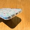 Летний красочный цветочный прозрачный чехол для телефона iPhone 16 14 13 11 12 15 Pro Max 16e 7 8 Plus XR X XS Max защитный чехол от падения