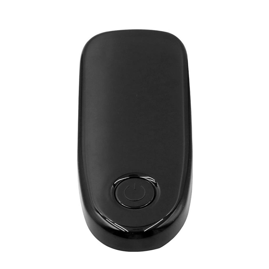 Замена крышки дисплея приборной панели для электросамоката Ninebot F30 F40