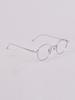 GENTLE TATATN Титановая оправа для очков с защитой от синего света, круглая, женская, мужская, для оптических очков, EP, для очков по рецепту