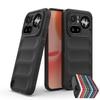 Чехол для Nothing Phone 4A Pro Силиконовый Жидкий Ударопрочный Чехол Nothing Phone 4 A Pro Обложка TPU Резиновая Защитная Обложка
