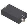 Конвертер Z21 3G SDI в HDMI 1080P Высокое разрешение Портативный Видео-аудио адаптер 100-240 В Вилка AU