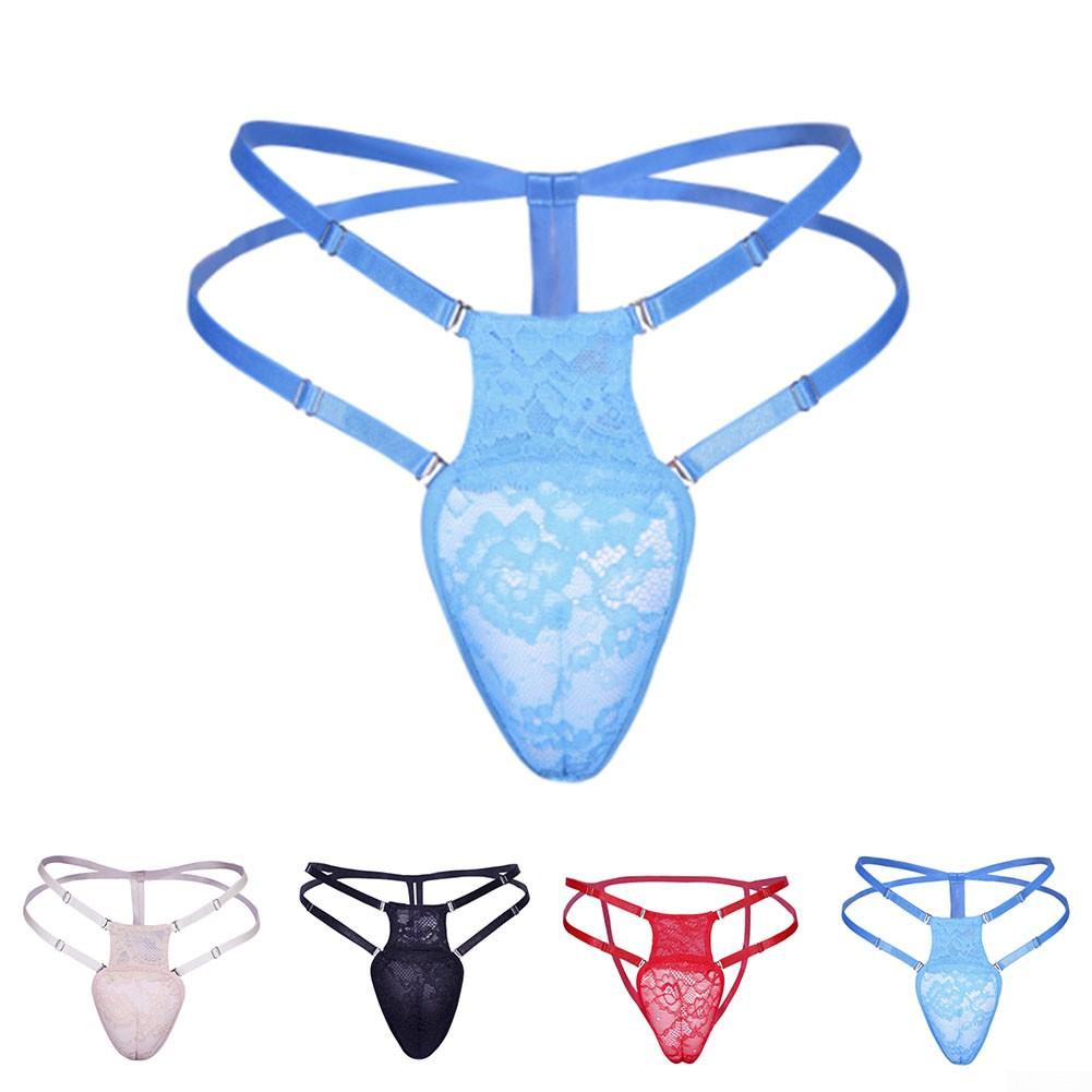 Нижнее белье, стринги, скрывающие гафф, стринги, мужские стринги