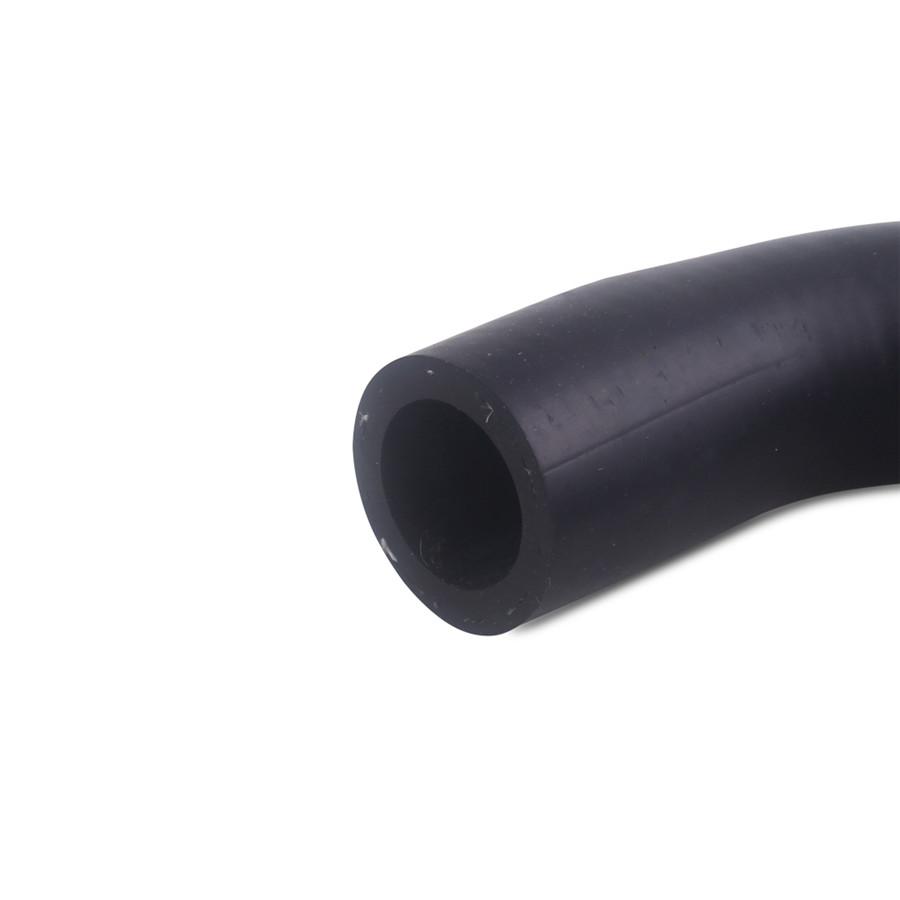 2 ШТ. 5/8" и 3/4" Шланг-байпас для удаления сердцевины отопителя LS, Переходник системы охлаждения для LS1 LSX для LS2 LS3 LQ4 LQ9