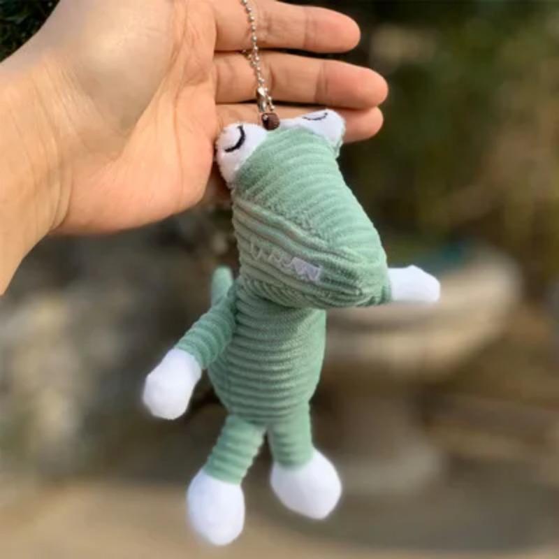 15 см милый лесной зверек лев слон тигр плюшевый брелок мягкий плюшевый брелок в виде животного детская коляска постельное белье игрушка