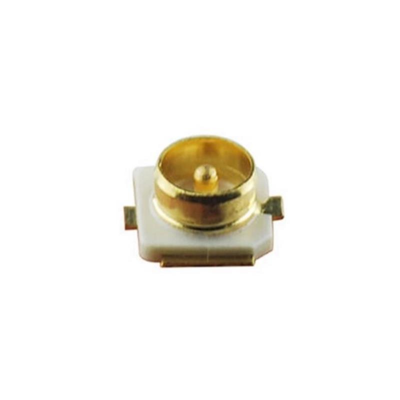 10 шт. U.Fl Ipx Rf Smd Smt припой печатной платы гнездовой разъем поставки