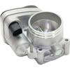 Для BMW Дроссельная заслонка в сборе 13547502444 E46 E60 E83 E36 E85 Для X3 Z3 Z4 325Ci 325I 325Xi 525I 2.5L 2001- 2006