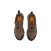 Timberland Lincoln Peak Удобные, легкие в носке, амортизирующие, нескользящие, прочные, низкие повседневные туфли, мужские повседневные туфли коричневого цвета, черные A5QFB968