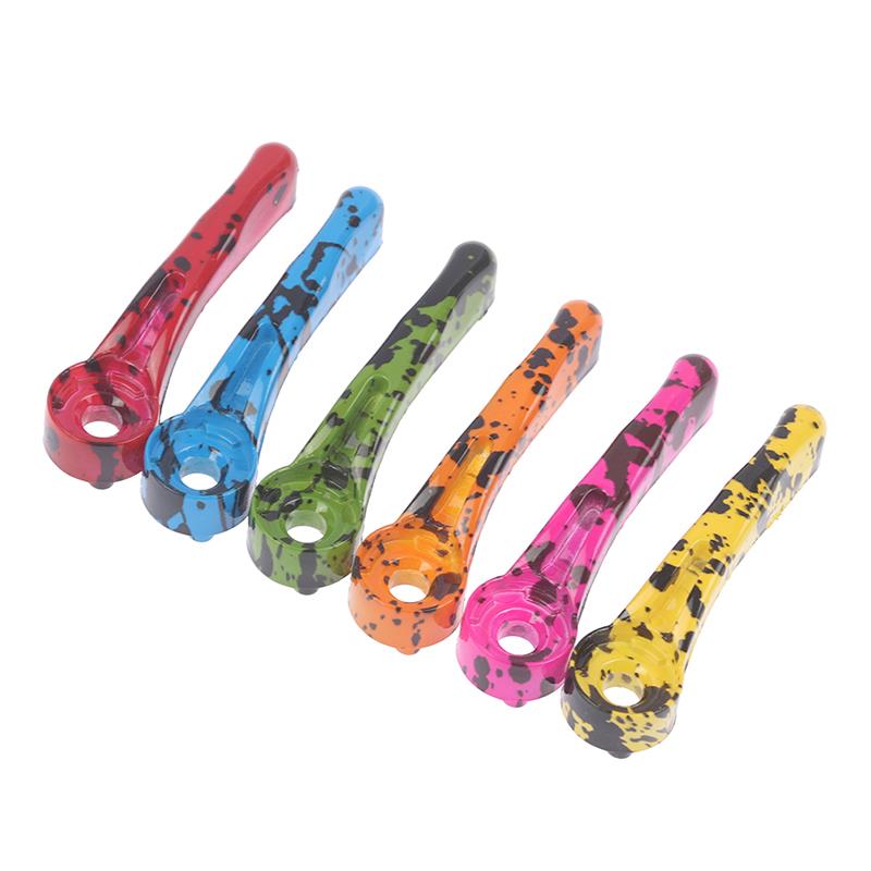 Набор корпусов электрической машинки для стрижки волос Wahl 8148/8591, аксессуар для парикмахерского триммера для волос