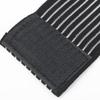 Fitness Outdoor Knee Sleeves Bracers Wrap Brace Knee Support Elastic Bandage Ankle Brace Knee Pads