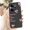 Simple Design Cartoon For Tecno Camon 20 Premier 5G Case Silicone Back Cover For Camon 20Premier 5G CK9n Phone Cases Bumper
