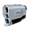 Coxicivison Golf Laser Rangefinder 1300yd Compact