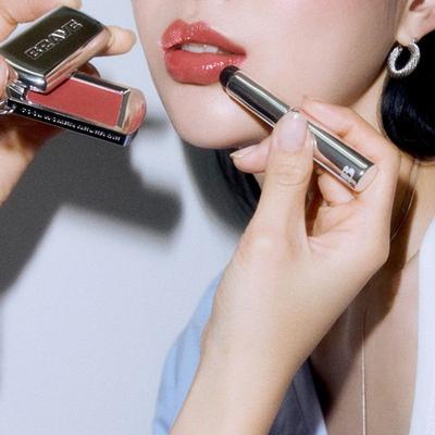 Силиконовая кисть