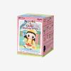 POP MART Серия фигурок «Nyota × Chibi Maruko Chan» (Слепой бокс)
