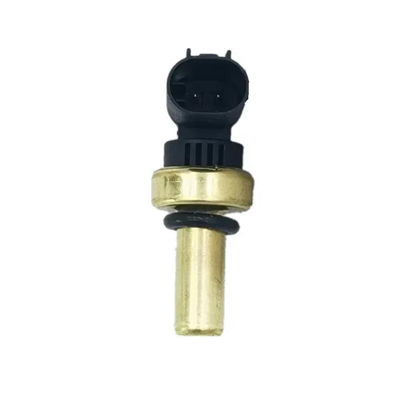 New Coolant Temperature Sensor 55563530 55353807 55591401 SWS001 For Chevrolet Cruze Sonic Astra
