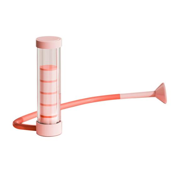 1 Set Breathing Exercise Device Abdominal Muscle Trainer Deep Breathing Dumbbell Men Women Adults Lung Capacity Training Device Core