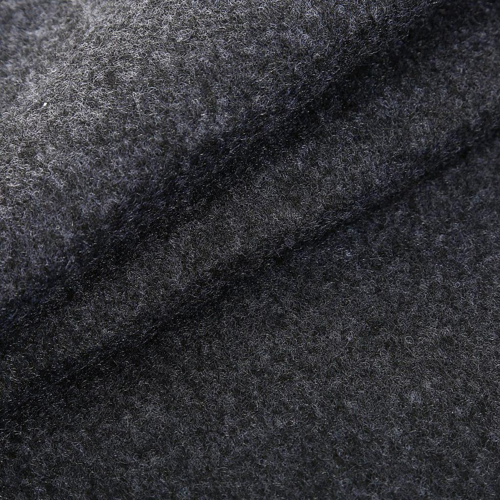 Огнестойкий термостойкий коврик для газового гриля для барбекю, защитный коврик для пола на заднем дворе