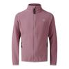 Dare 2B Childrens/Kids Switch Out Midlayer