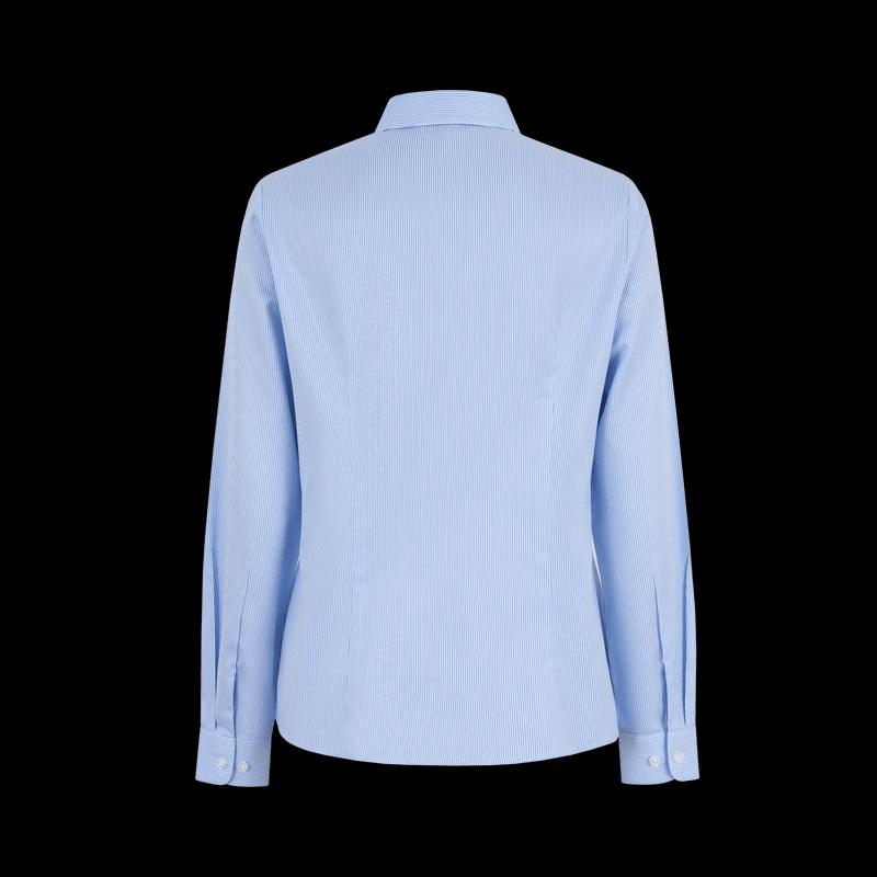 BONO Women's Long-Sleeve Shirt