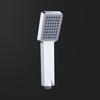High Pressure Shower Head Multi-function Shower Sprayer Bathroom Accessories