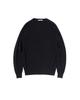 MATISSE THE CURATOR R Round Knit (5 Colors)