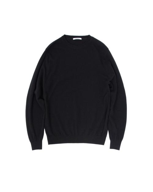MATISSE THE CURATOR R Round Knit (5 Colors)