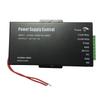 DC 12V Door Access Control System Switch Power Supply 3A 5A AC 110~240V for RFID Fingerprint Access Control Machine Device