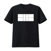 Pickleball CourT T Shirt Player  vintage Washed fashion graphic streetwear Stylish Unisex Top For Everyday Wear Breathable