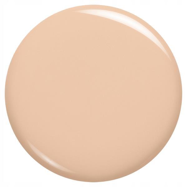 'Oréal Infaillible Fresh Wear 32H 20 Neutral - Foundation With Vit. C