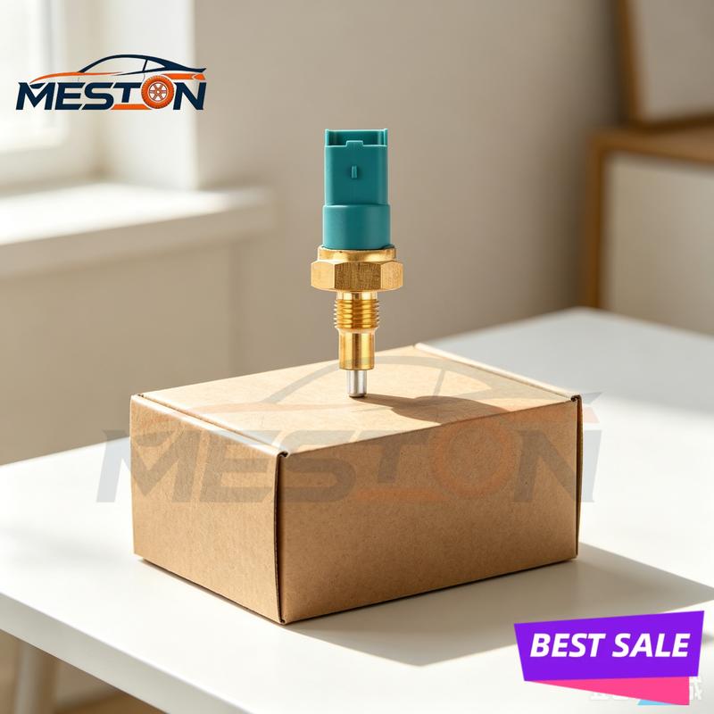1Pcs Auto Reverse Reversing Light Switch Back Up Sensor For Renault Megane 8200177718 Car Parts