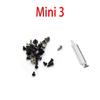 Mini 3 / 4 / 5 Pro Body Screw Kit for Mini 1/2 /2SE /4K /Air 3 /3S /M3 Series Aircraft Screws Set Repair Spare Parts
