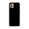 Чехол для телефона Motorola Moto G32 Сердце-Бабочка Funda Для Motorola Moto G32 MotoG32 Чехол Защита Жидкий Силиконовый Бампер