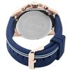 Tommy Hilfiger 1791474 Мужские часы