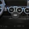 Магнитный автомобильный держатель телефона для Mercedes Benz E Class W213 B CLASS W247 A CLASS W177, кронштейн для телефона, подставка для Benz GLA H247 CLA