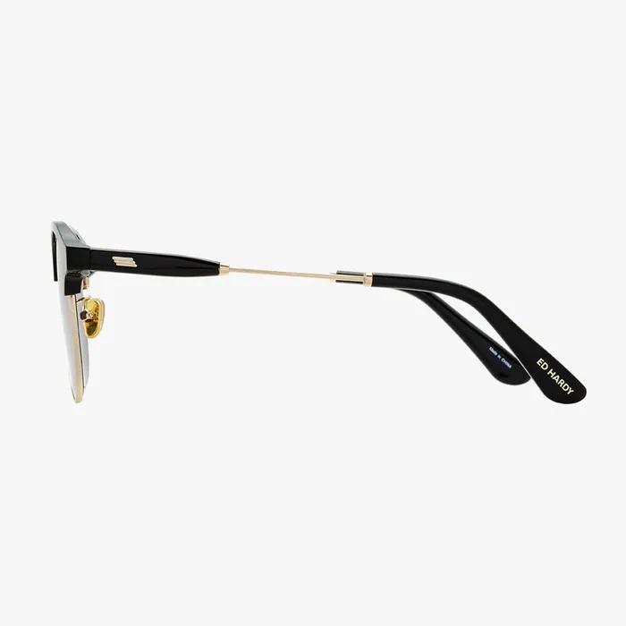 Sunglasses (EDS5890 BLACK 55)