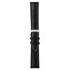MORELLATO PLUS Часы Черный тисненый ремешок из коровьей кожи U3252 480 019 020, 20 мм, Кожаный,