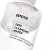 ROVECTIN Aqua Deep Очищающая вода 400 мл