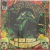 LP Record ROB ZOMBIE - Lunar Injection Kool Aid Eclipse Co 58112SPLATTERCO Nuclear Blast 2024 Europe Rock