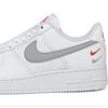 Nike Air Force 1 07 Fd0666 100