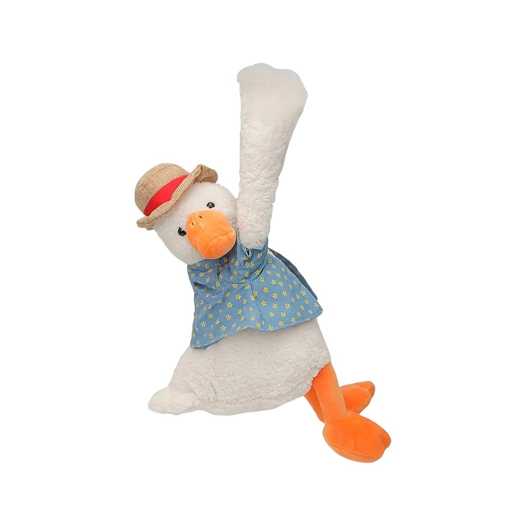 Автомобильная мультяшная коробка для салфеток, Украшение для автомобиля, Домашняя и автомобильная коробка для салфеток