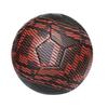 New Professional PU Leather Machine-stitched Football Ball Competition Soccer Balls Pressure Proof Size 5 4 Training Football