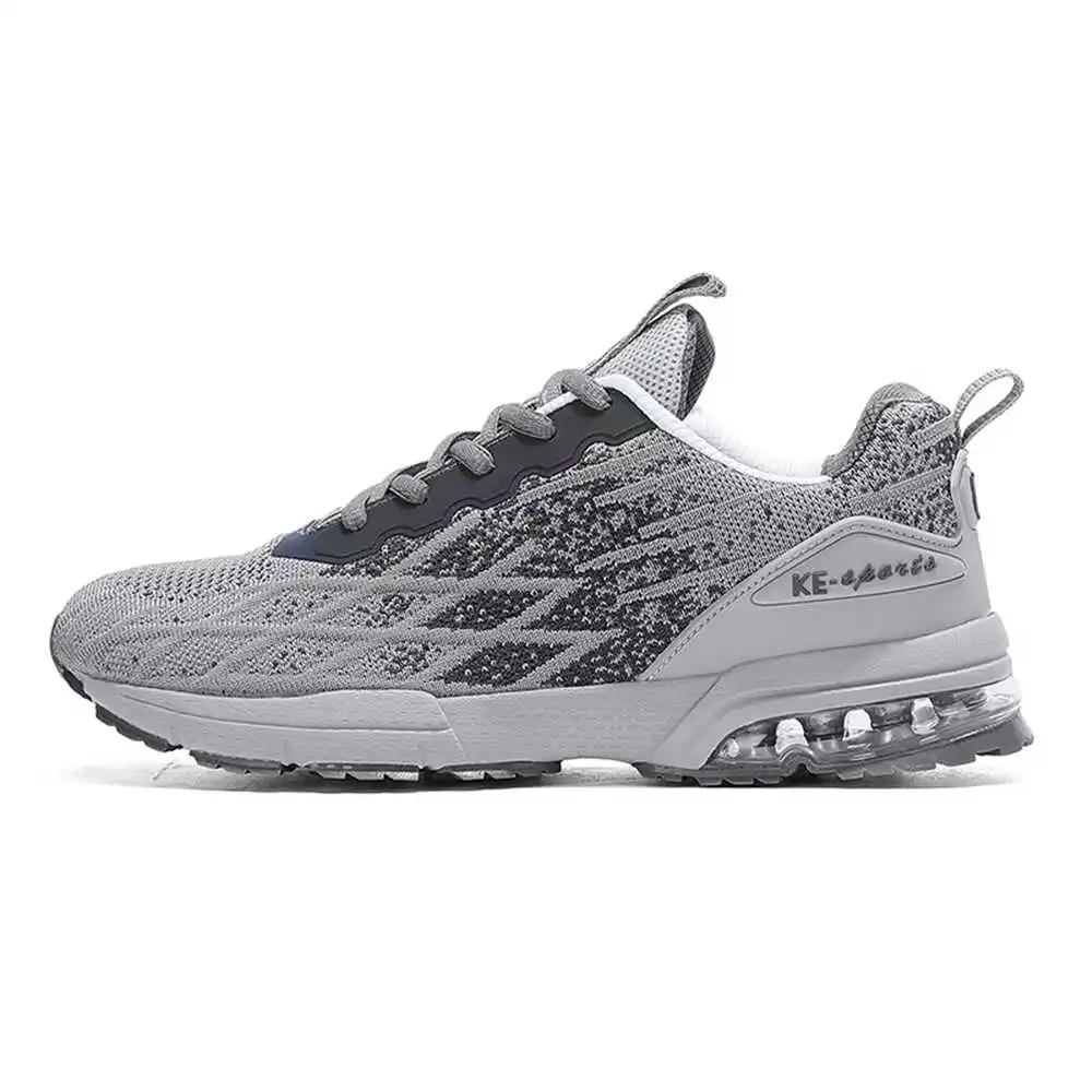 Spring Zimni Yellow Boots Casual Men Home Shoes Vip Sneakers Sports Original Boty Novelties Welcome Deal Saoatenis Vietnam