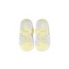 Jordan 6 Retro Dynamic Yellow Floral TD 645127-800