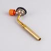 ZISIZ Portable Butane Blowtorch