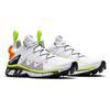 SALOMON XT Rush 'White Neon Green' / L00 L41516600