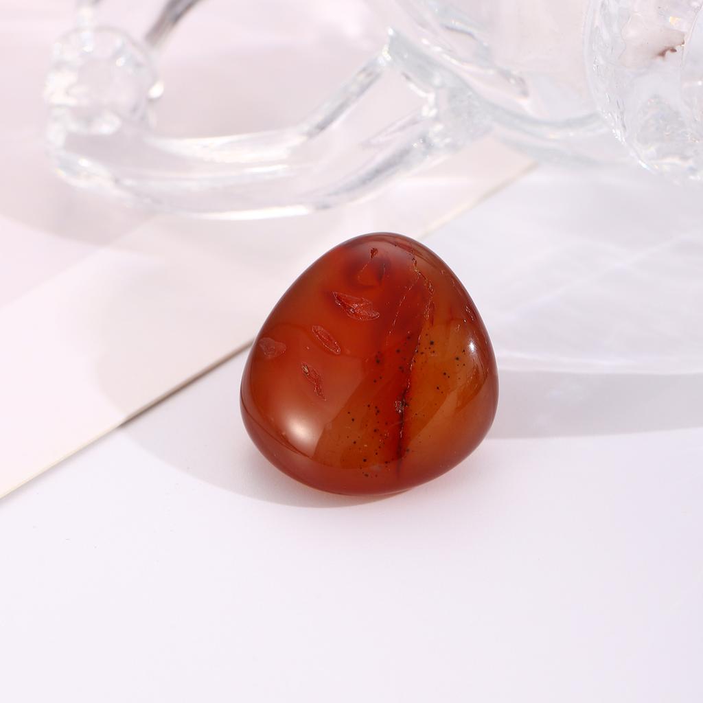 Приграничный сменный кристалл необработанный камень сетчатый карман плетеный металлический сетчатый карман ожерелье бамбуковый кулон ожерелье цепочка для свитера регулировочная цепочка