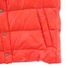 Новый пуховый жилет Johnbull Denier Nylon Loom M красный PERMAWARM мужской б/у
