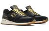 1500 Footpatrol 'Энциклопедия' New Balance M1500FPK