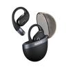 Беспроводные Bluetooth-наушники-вкладыши с заушным креплением Newsmy OWS-15