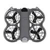 Protective Cover for DJI NEO 2 Handheld Drone Obstacle Avoidance Camera Anti-Scratch Bumper Guard Shockproof Lens Case