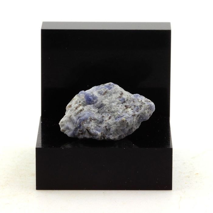 Dumortierite 12.5 carats